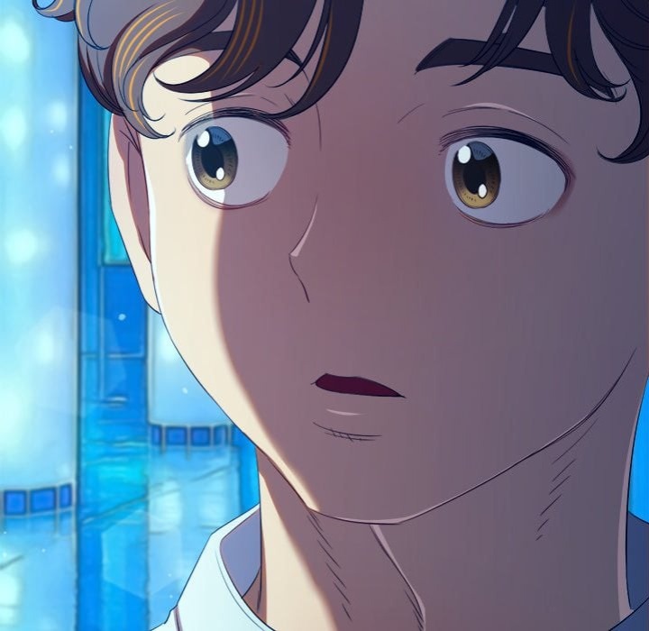 My High School Bully Chapter 271 - Page 17