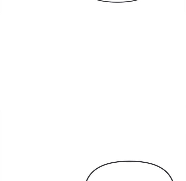 My High School Bully Chapter 271 - Page 184