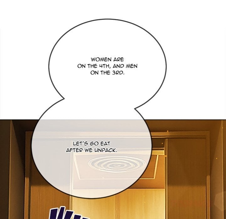 My High School Bully Chapter 271 - Page 188