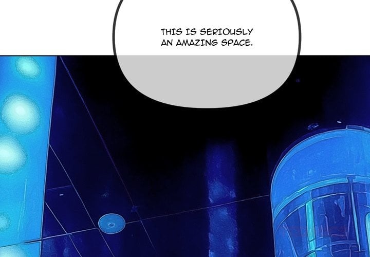 My High School Bully Chapter 271 - Page 4