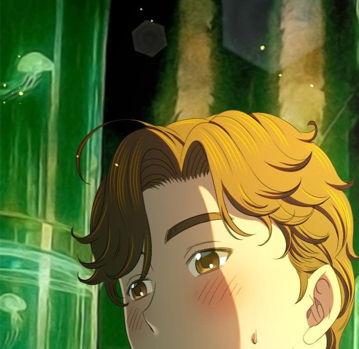 My High School Bully Chapter 271 - Page 85