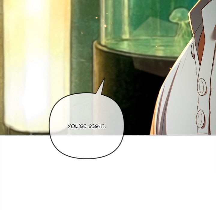 My High School Bully Chapter 271 - Page 97