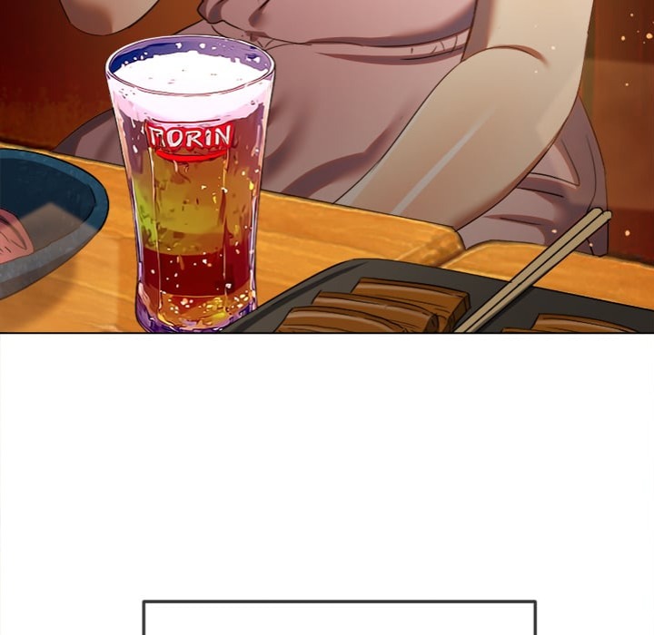 My High School Bully Chapter 272 - Page 103