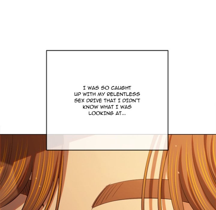 My High School Bully Chapter 272 - Page 111