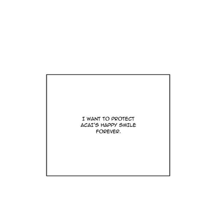 My High School Bully Chapter 272 - Page 122