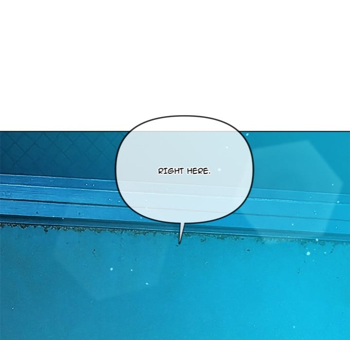 My High School Bully Chapter 272 - Page 184