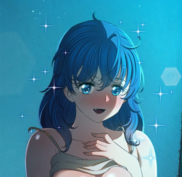 My High School Bully Chapter 272 - Page 185