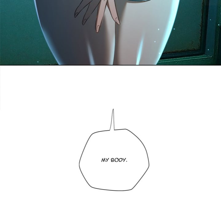 My High School Bully Chapter 272 - Page 187