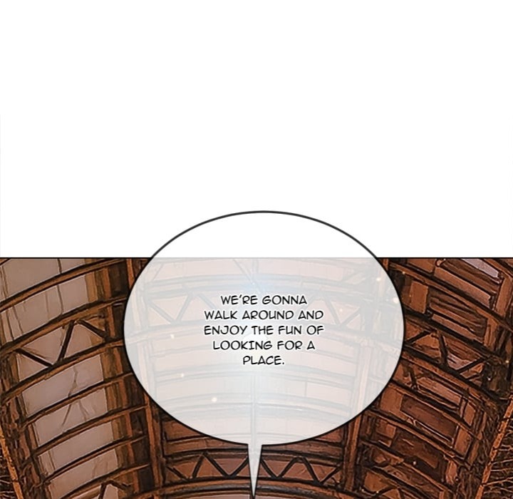 My High School Bully Chapter 272 - Page 31