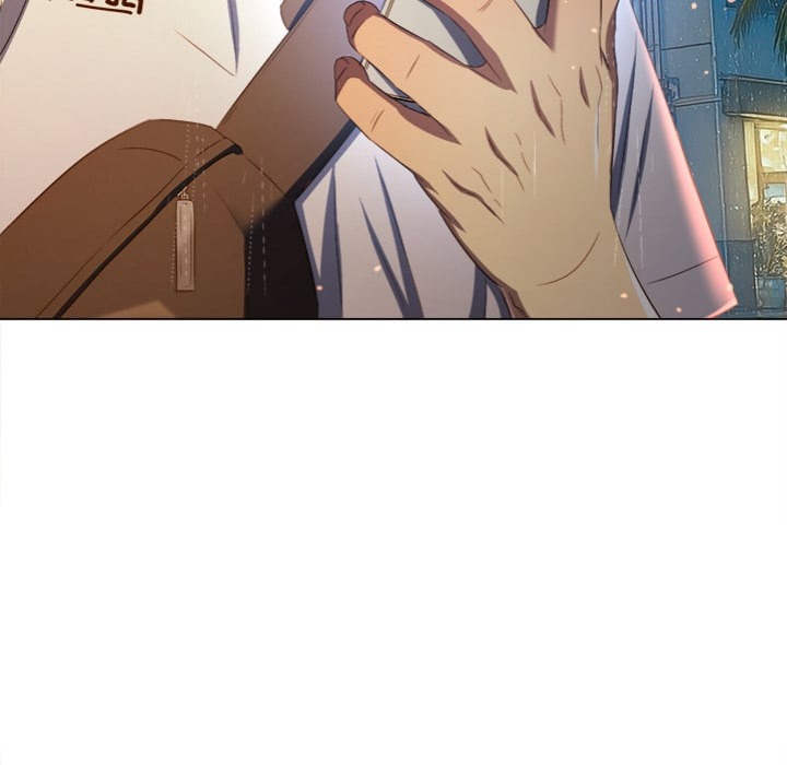 My High School Bully Chapter 272 - Page 62