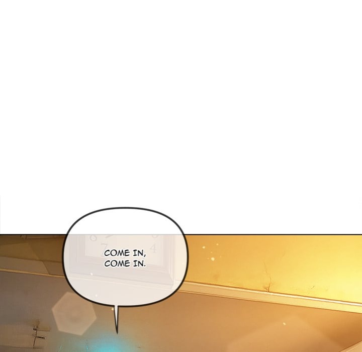 My High School Bully Chapter 272 - Page 82