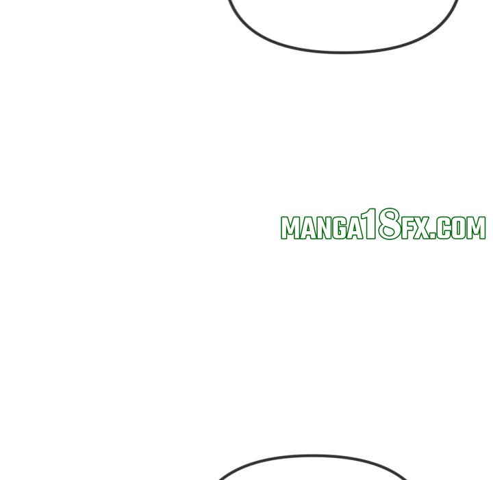 My High School Bully Chapter 272 - Page 85