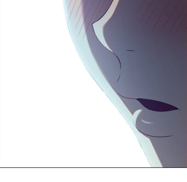 My High School Bully Chapter 273 - Page 14