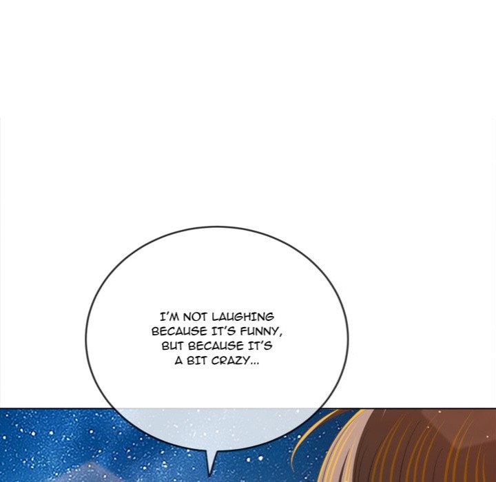 My High School Bully Chapter 273 - Page 149