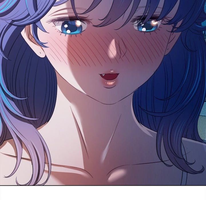 My High School Bully Chapter 273 - Page 167