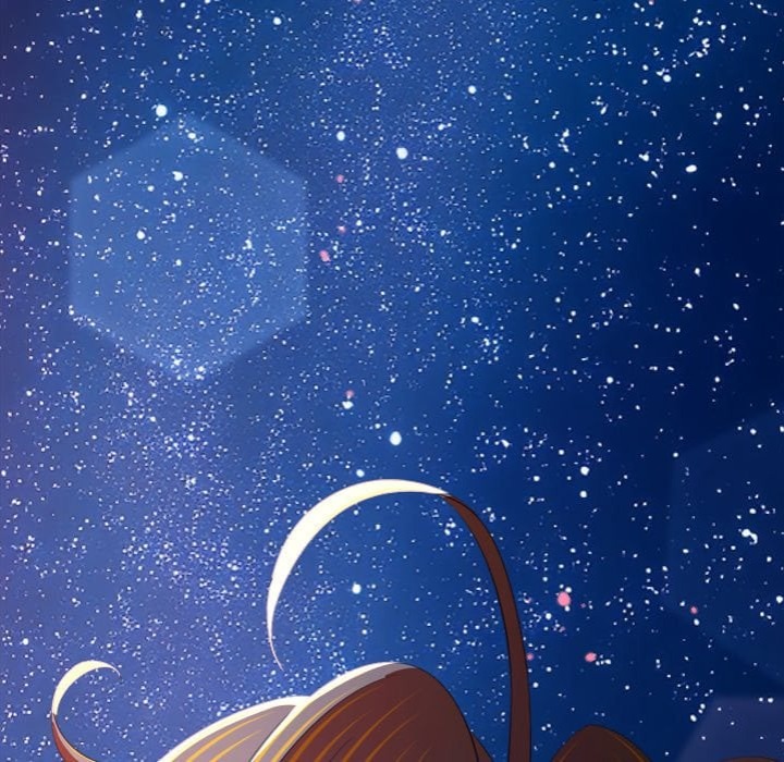 My High School Bully Chapter 273 - Page 173