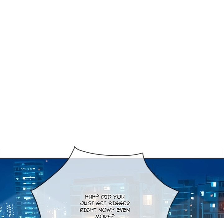 My High School Bully Chapter 273 - Page 179