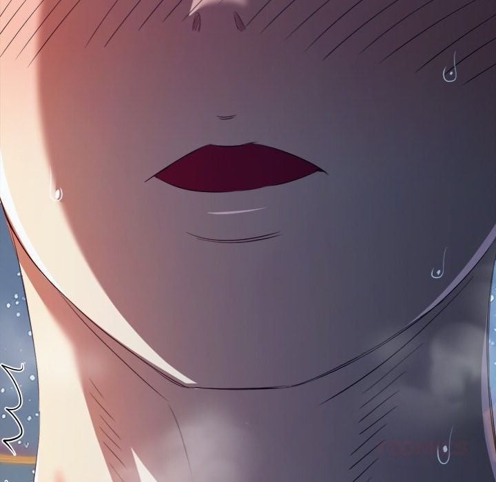 My High School Bully Chapter 273 - Page 188