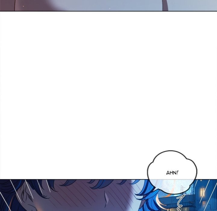 My High School Bully Chapter 273 - Page 32