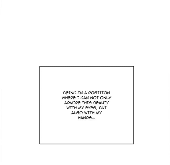 My High School Bully Chapter 273 - Page 35