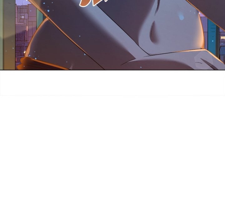 My High School Bully Chapter 273 - Page 41