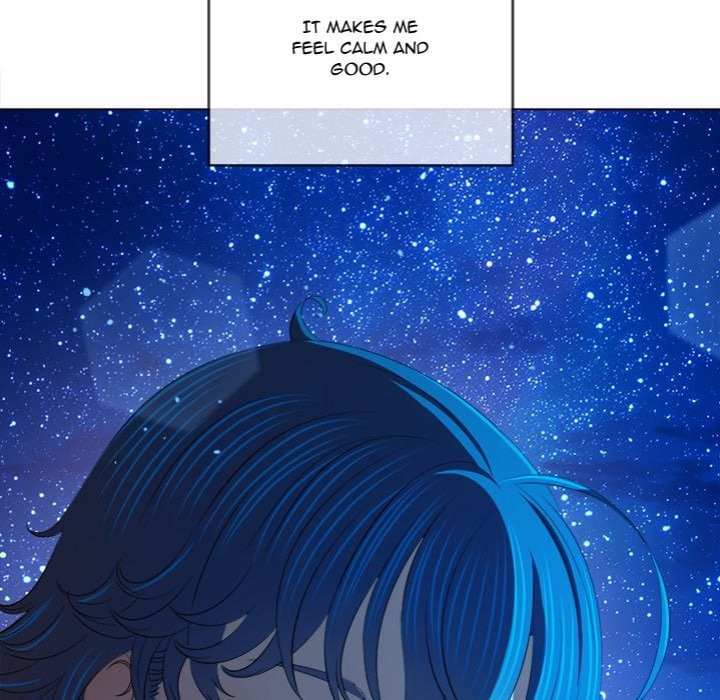 My High School Bully Chapter 273 - Page 56