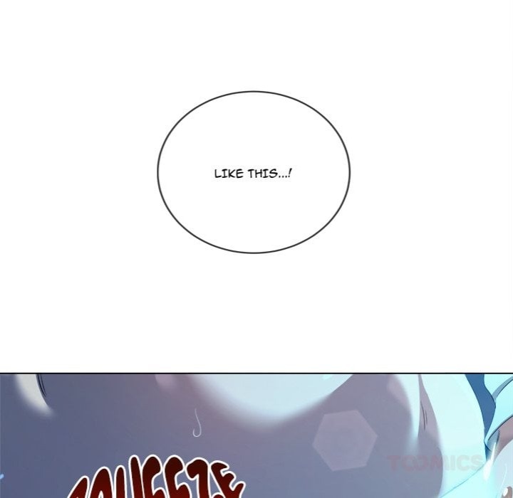 My High School Bully Chapter 273 - Page 68