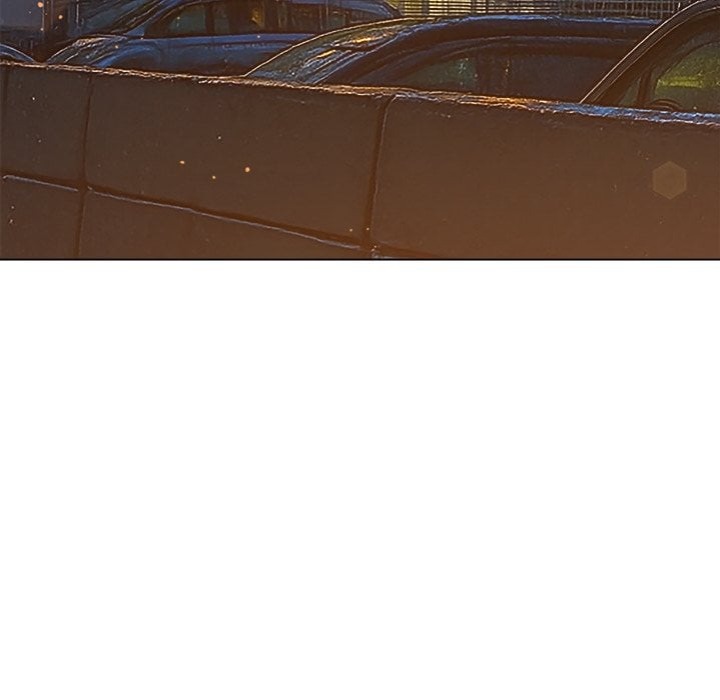 My High School Bully Chapter 273 - Page 7