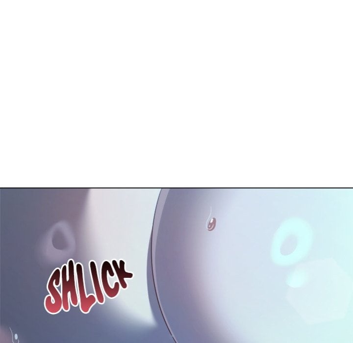 My High School Bully Chapter 273 - Page 75