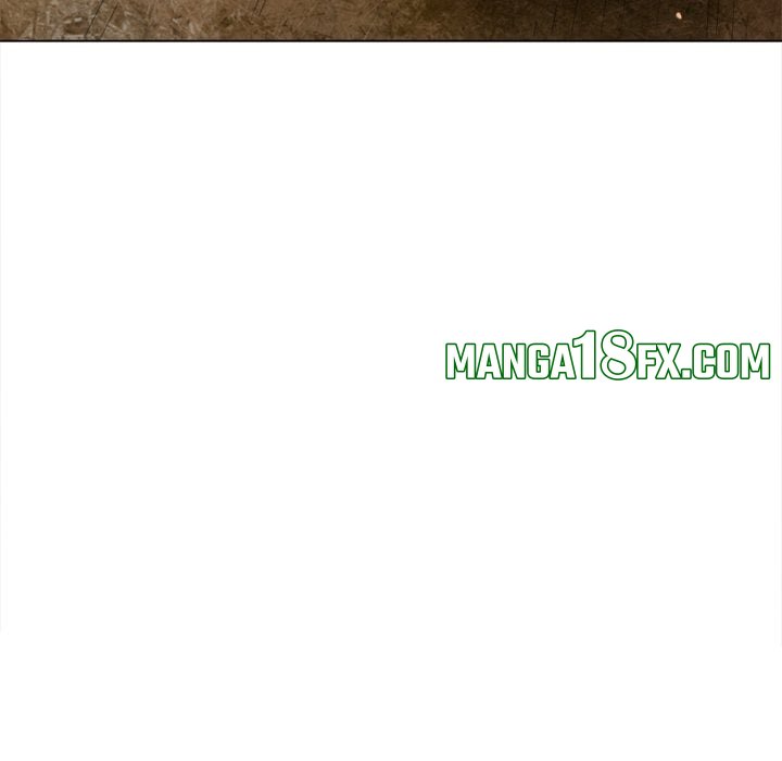 My High School Bully Chapter 276 - Page 108