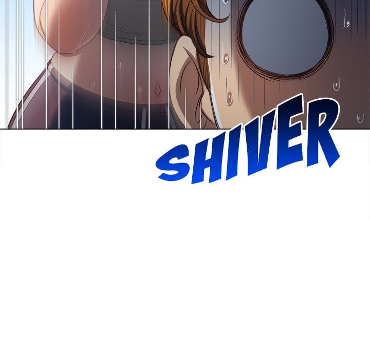 My High School Bully Chapter 276 - Page 136