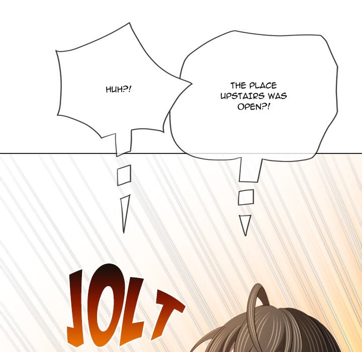 My High School Bully Chapter 276 - Page 147