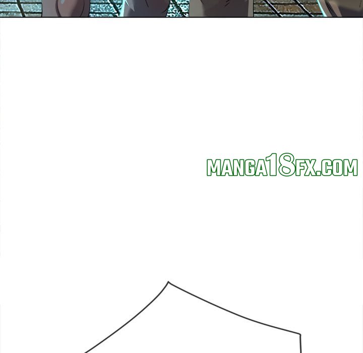 My High School Bully Chapter 276 - Page 157