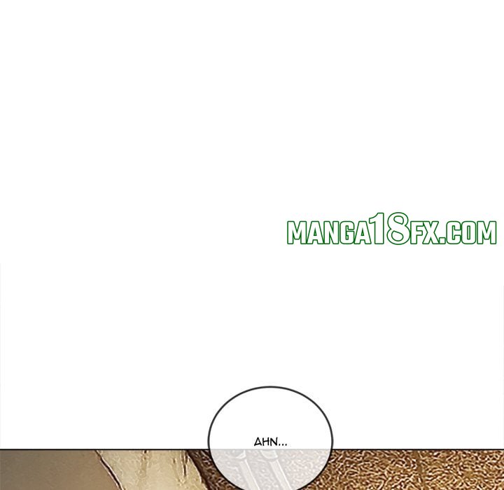 My High School Bully Chapter 276 - Page 177