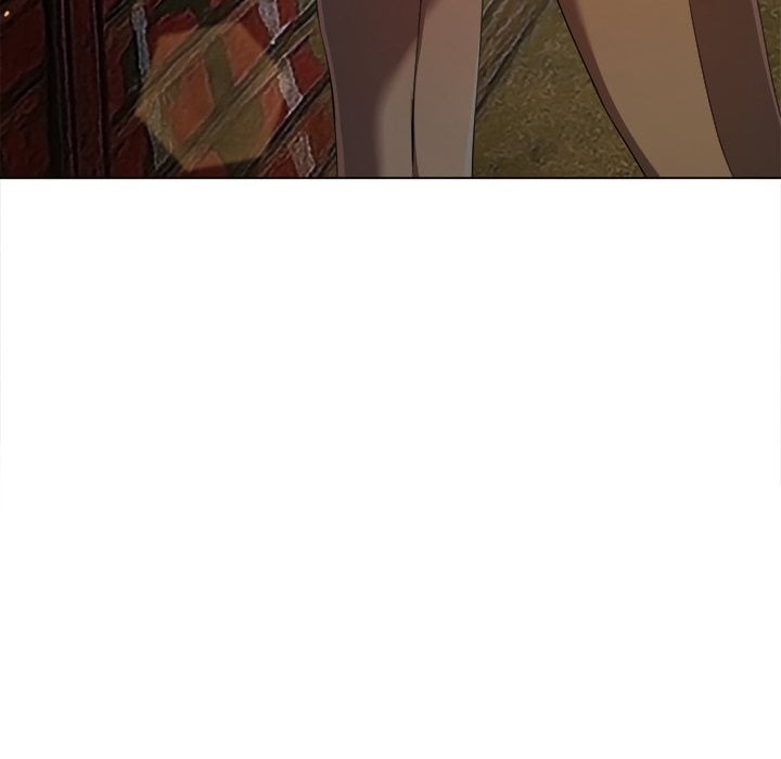 My High School Bully Chapter 276 - Page 181