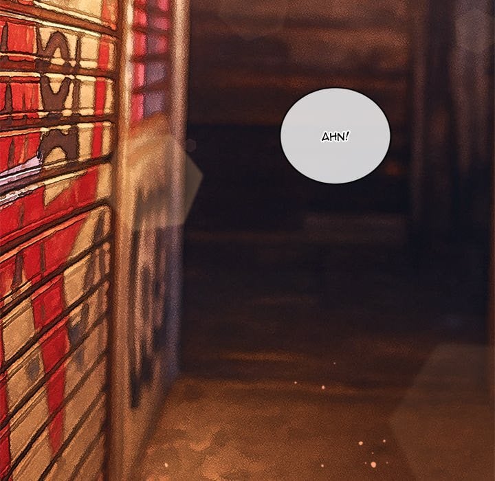 My High School Bully Chapter 276 - Page 183