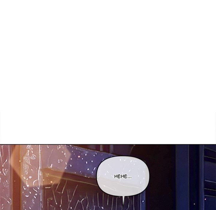 My High School Bully Chapter 276 - Page 187