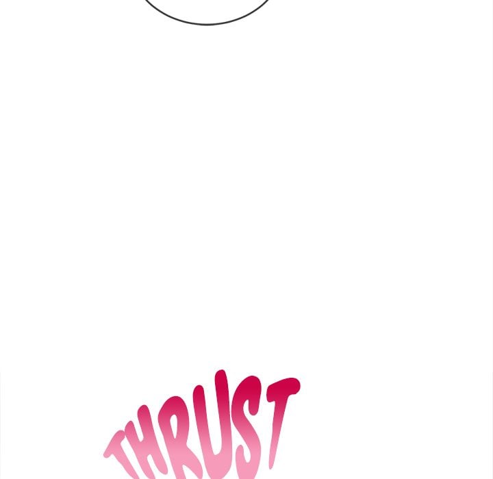 My High School Bully Chapter 276 - Page 30