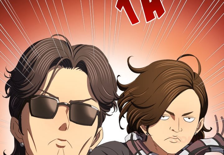 My High School Bully Chapter 276 - Page 4