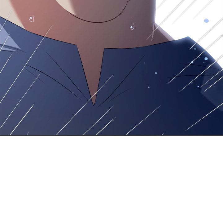 My High School Bully Chapter 276 - Page 41