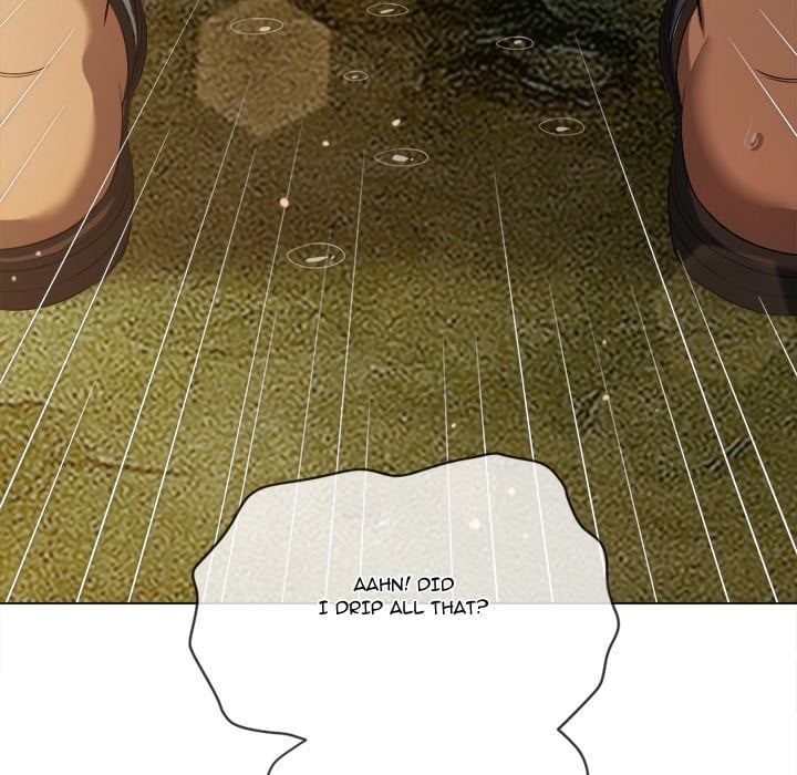 My High School Bully Chapter 276 - Page 64