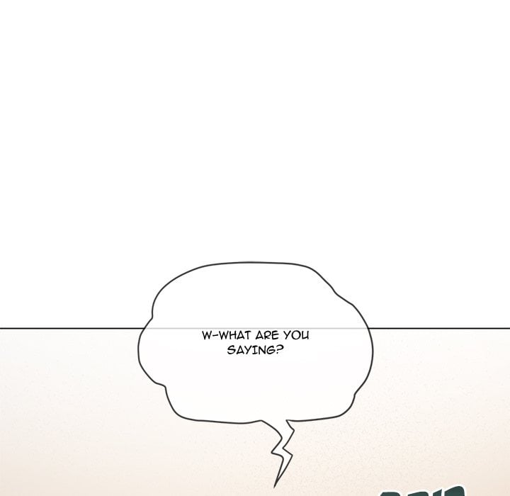 My High School Bully Chapter 277 - Page 113