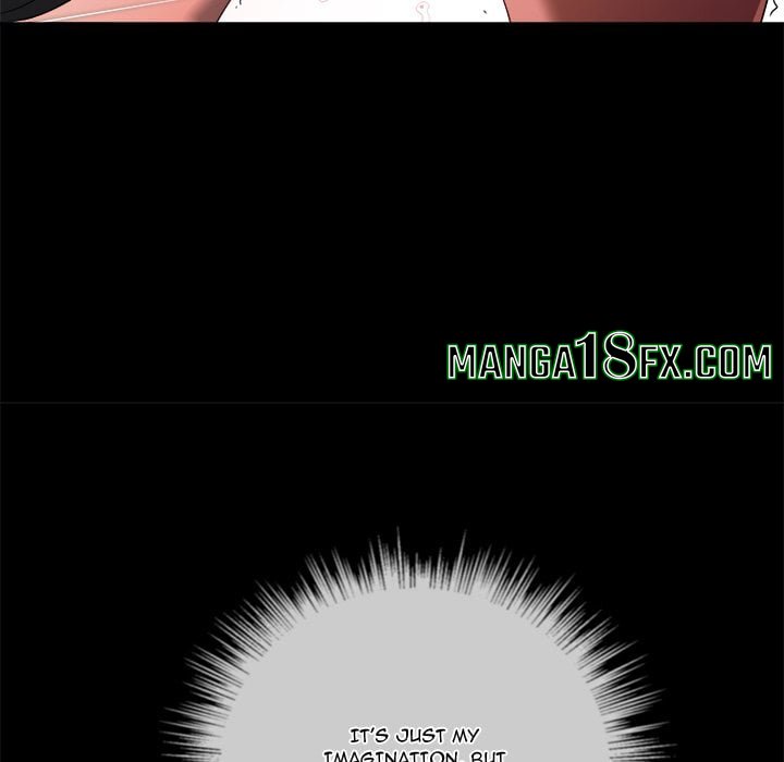 My High School Bully Chapter 277 - Page 150