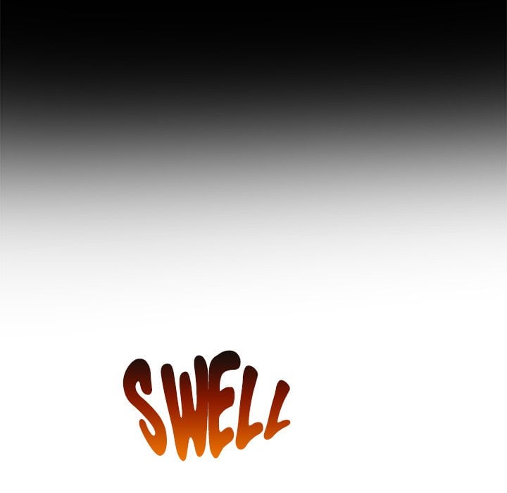 My High School Bully Chapter 277 - Page 152