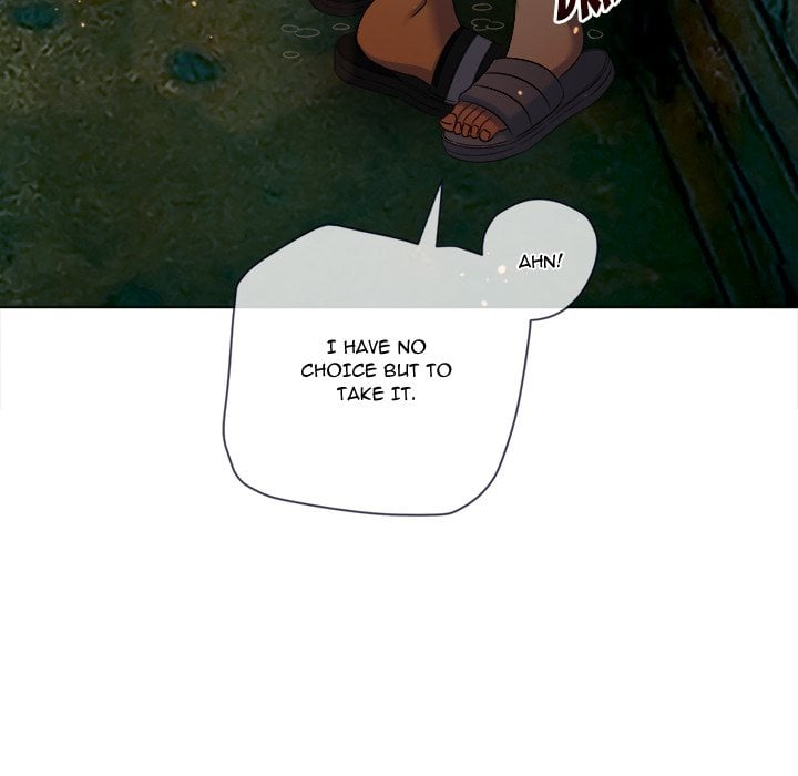 My High School Bully Chapter 277 - Page 179