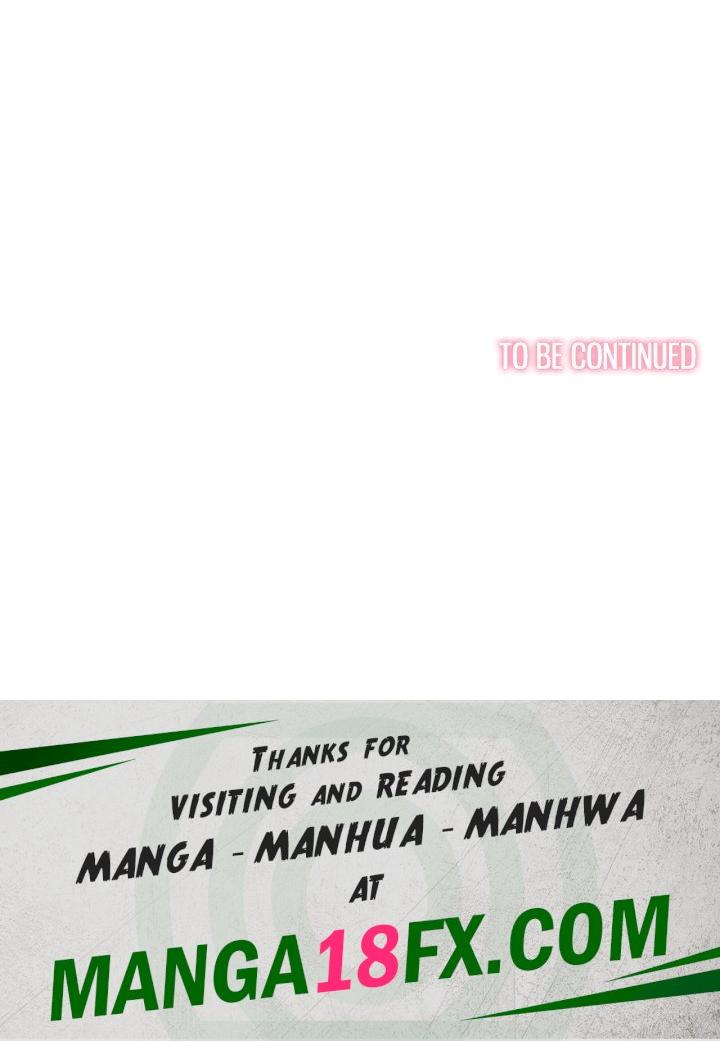 My High School Bully Chapter 277 - Page 189