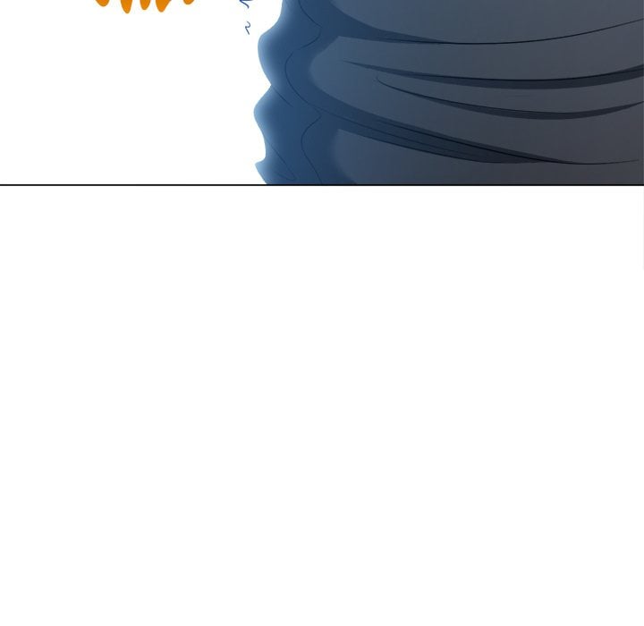 My High School Bully Chapter 277 - Page 56