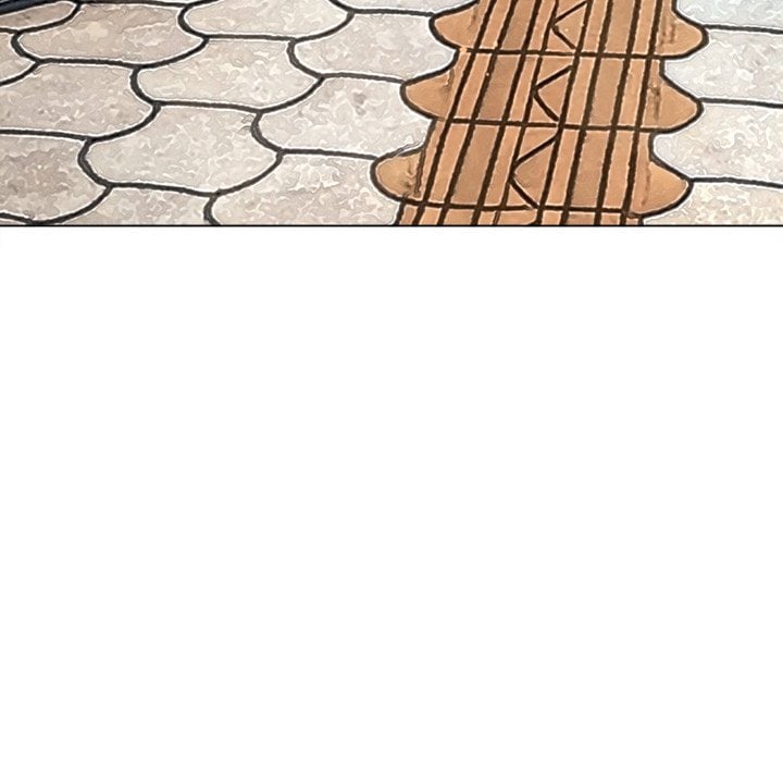 My High School Bully Chapter 277 - Page 9