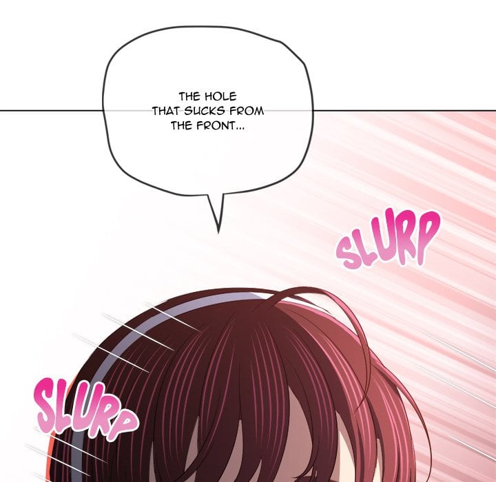 My High School Bully Chapter 278 - Page 103