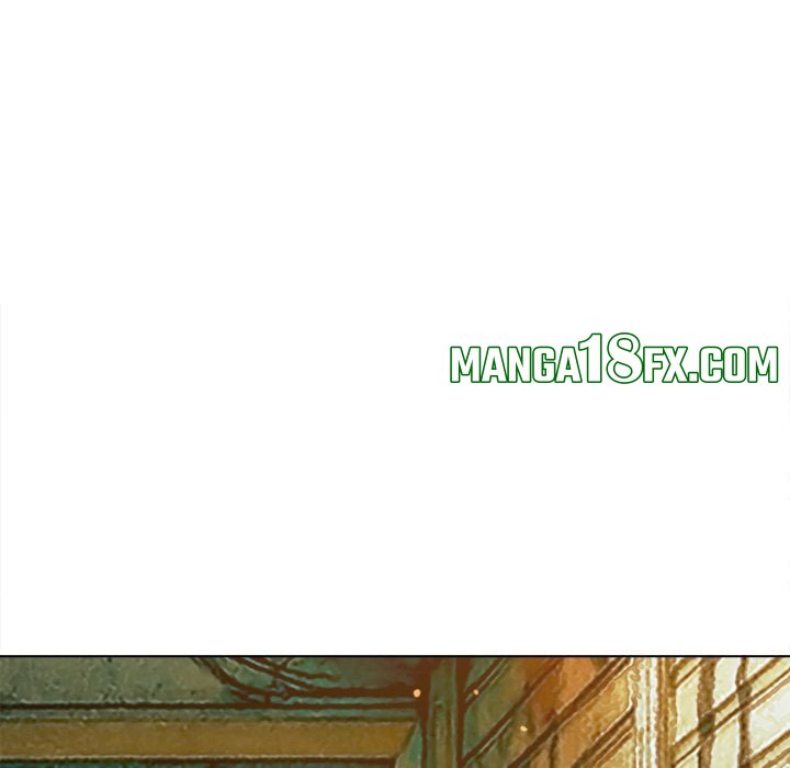 My High School Bully Chapter 278 - Page 12